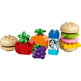 LEGO® DUPLO® Creative Picnic 10566 (1/1) LEGO® DUPLO® Creative Picnic 10566 (1/1)
