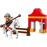 LEGO® DUPLO Knight Tournament 10568 (1/1)