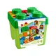 Starter Steinebox 10570 thumbnail-0