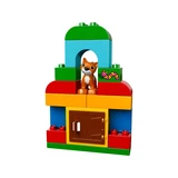 LEGO® DUPLO All-in-One-Gift-Set 10570 (3/8) LEGO® DUPLO All-in-One-Gift-Set 10570 (3/8)