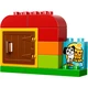 Starter Steinebox 10570 thumbnail-3