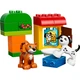 Starter Steinebox 10570 thumbnail-4