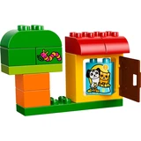 LEGO® DUPLO All-in-One-Gift-Set 10570 (6/8) LEGO® DUPLO All-in-One-Gift-Set 10570 (6/8)