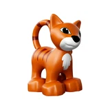 LEGO® DUPLO All-in-One-Gift-Set 10570 (7/8) LEGO® DUPLO All-in-One-Gift-Set 10570 (7/8)