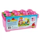 All-in-One-Pink-Box-of-Fun 10571 thumbnail-0 All-in-One-Pink-Box-of-Fun 10571 thumbnail-0