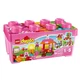 All-in-One-Pink-Box-of-Fun 10571 thumbnail-1 All-in-One-Pink-Box-of-Fun 10571 thumbnail-1