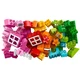 All-in-One-Pink-Box-of-Fun 10571 thumbnail-2 All-in-One-Pink-Box-of-Fun 10571 thumbnail-2