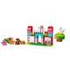 All-in-One-Pink-Box-of-Fun 10571 thumbnail-3 All-in-One-Pink-Box-of-Fun 10571 thumbnail-3