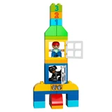LEGO® DUPLO All-in-One-Box-of-Fun 10572 (10/18)