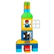 All-in-One-Box-of-Fun 10572 thumbnail-9 All-in-One-Box-of-Fun 10572 thumbnail-9