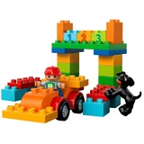 LEGO® DUPLO All-in-One-Box-of-Fun 10572 (12/18)