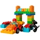 All-in-One-Box-of-Fun 10572 thumbnail-11 All-in-One-Box-of-Fun 10572 thumbnail-11