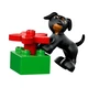 All-in-One-Box-of-Fun 10572 thumbnail-13 All-in-One-Box-of-Fun 10572 thumbnail-13
