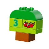 LEGO® DUPLO All-in-One-Box-of-Fun 10572 (16/18)