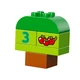 All-in-One-Box-of-Fun 10572 thumbnail-15 All-in-One-Box-of-Fun 10572 thumbnail-15
