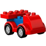 LEGO® DUPLO All-in-One-Box-of-Fun 10572 (18/18)