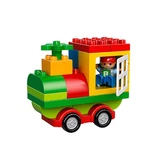 LEGO® DUPLO All-in-One-Box-of-Fun 10572 (6/18)