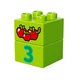 All-in-One-Box-of-Fun 10572 thumbnail-7 All-in-One-Box-of-Fun 10572 thumbnail-7
