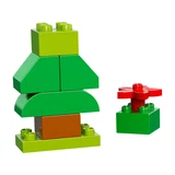 LEGO® DUPLO All-in-One-Box-of-Fun 10572 (9/18)