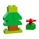 All-in-One-Box-of-Fun 10572 thumbnail-8 All-in-One-Box-of-Fun 10572 thumbnail-8
