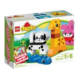 LEGO® DUPLO Creative Animals 10573 (1/7)