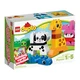 Creative Animals 10573 thumbnail-0
