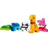 LEGO® DUPLO Creative Animals 10573 (2/7)
