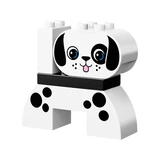 LEGO® DUPLO Creative Animals 10573 (3/7)