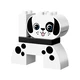Creative Animals 10573 thumbnail-2
