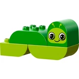 LEGO® DUPLO Creative Animals 10573 (4/7)