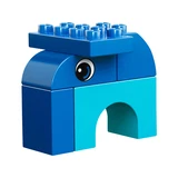 LEGO® DUPLO Creative Animals 10573 (5/7)