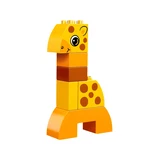 LEGO® DUPLO Creative Animals 10573 (6/7)