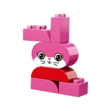 LEGO® DUPLO Creative Animals 10573 (7/7)
