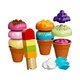 Creative Ice Cream 10574 thumbnail-0
