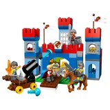 LEGO® DUPLO® Big Royal Castle 10577 (1/1)