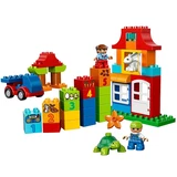 LEGO® DUPLO Deluxe Box of fun 10580 (3/7)