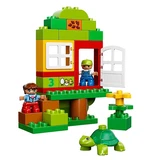 LEGO® DUPLO Deluxe Box of fun 10580 (4/7)