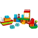LEGO® DUPLO Deluxe Box of fun 10580 (5/7)