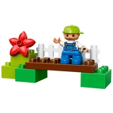 LEGO® DUPLO® Entenfütterung 10581 (3/4) LEGO® DUPLO® Entenfütterung 10581 (3/4)