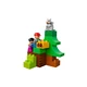 Wildtiere 10582 thumbnail-3
