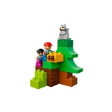 LEGO® DUPLO Forest: Animals 10582 (4/7) LEGO® DUPLO Forest: Animals 10582 (4/7)