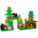 LEGO® DUPLO Forest: Park 10584 (2/7)