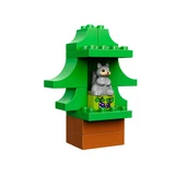 LEGO® DUPLO Forest: Park 10584 (4/7)