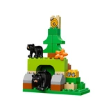 LEGO® DUPLO Forest: Park 10584 (5/7)
