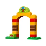 LEGO® DUPLO Forest: Park 10584 (6/7)