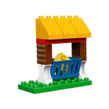 LEGO® DUPLO Forest: Park 10584 (7/7)