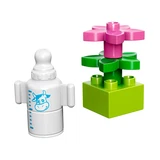 LEGO® DUPLO® Mom and Baby 10585 (3/6) LEGO® DUPLO® Mom and Baby 10585 (3/6)