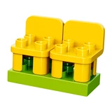 LEGO® DUPLO® Mom and Baby 10585 (4/6) LEGO® DUPLO® Mom and Baby 10585 (4/6)