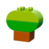 LEGO® DUPLO® Mom and Baby 10585 (6/6) LEGO® DUPLO® Mom and Baby 10585 (6/6)