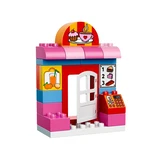 LEGO® DUPLO® Café 10587 (3/10)
